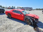 Dodge Challenger 2015