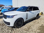 Land Rover Range Rover 2024