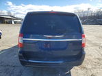 Chrysler Voyager 2013