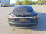 Tesla Model S 2016