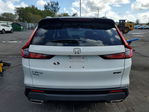 Honda CR-V 2024