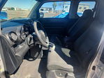 Honda Element 2007