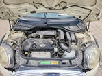 MINI Cooper 2010