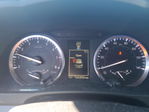 Toyota Highlander 2015