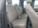 Ford F-150 2015