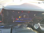 Chevrolet Trax 2025
