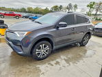 Toyota RAV 4 2018