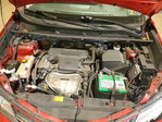Toyota RAV 4 2014