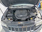 Jeep Cherokee 2014