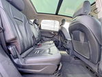 Audi Q7 2021