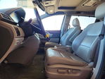 Honda Odyssey 2014