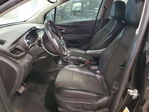 Buick Encore 2019