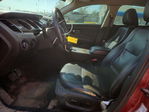Ford Taurus 2011