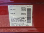 Nissan Leaf 2023