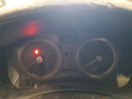 Lexus ES 2009
