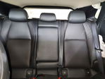Mazda CX-30 2024