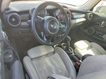 MINI Cooper 2015