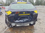 Mazda CX-5 2015