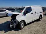 NV200 2017
