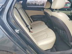 Kia Optima 2016