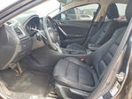 Mazda 6 2014