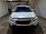 Subaru XV 2021