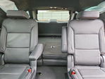 GMC Yukon 2025