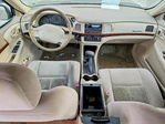 Chevrolet Impala 2005