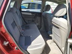 Honda CR-V 2011