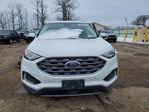 Ford Edge 2021