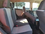 Toyota RAV 4 2014