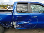 RAM 1500 2019