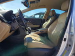 Hyundai Azera 2016