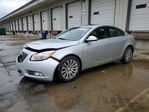 Buick Regal 2011