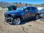 Mazda CX-30 2023