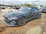 Ford Mustang 2020