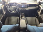 Toyota RAV 4 2017