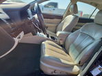 Subaru Legacy 2013