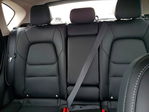Mazda CX-5 2024