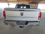 RAM 1500 2017