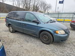 Dodge Caravan 2006