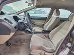 Honda Civic 2009