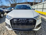 Audi Q7 2023