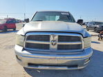 Dodge RAM 2010
