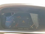 Land Rover Range Rover 2013