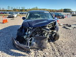 Honda Odyssey 2015