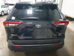 Toyota RAV 4 2023