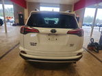 Toyota RAV 4 2016