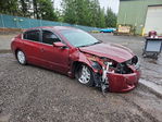 Nissan Altima 2010