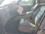 Honda Pilot 2012